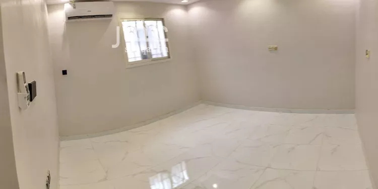 شقة للإيجار في شارع الحسين بن على, حي المصيف, مدينة الرياض, منطقة الرياض صورة 4