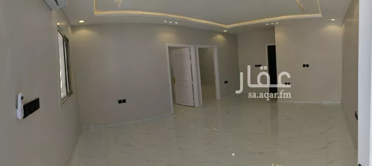 شقة للإيجار في شارع الحسين بن علي, حي المصيف, مدينة الرياض, منطقة الرياض صورة 3