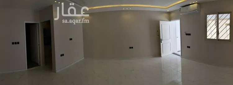 شقة للإيجار في شارع الحسين بن علي, حي المصيف, مدينة الرياض, منطقة الرياض صورة 5
