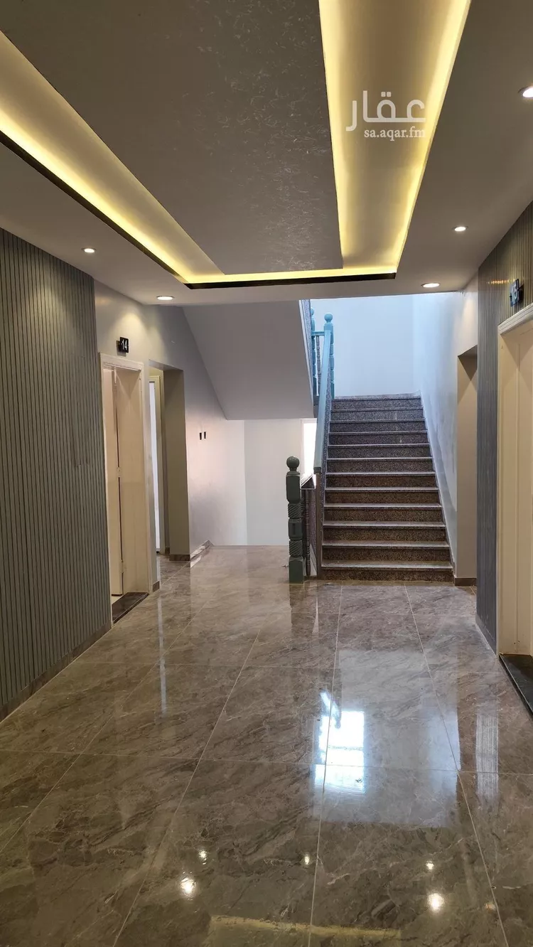 شقة للإيجار في شارع الحسين بن علي, حي المصيف, مدينة الرياض, منطقة الرياض صورة 4