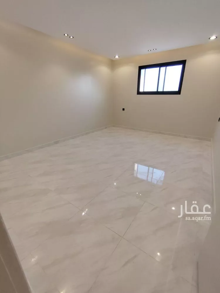 شقة للإيجار في شارع عقدة, حي السليمانية, مدينة الرياض, منطقة الرياض صورة 5