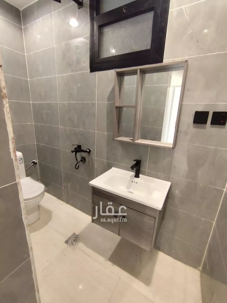 شقة للإيجار في شارع عقدة, حي السليمانية, مدينة الرياض, منطقة الرياض صورة 2