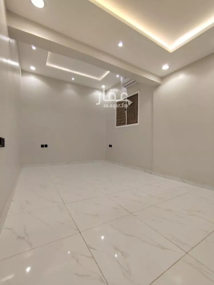 شقة للإيجار في شارع الحسين بن علي, حي المصيف, مدينة الرياض, منطقة الرياض 9