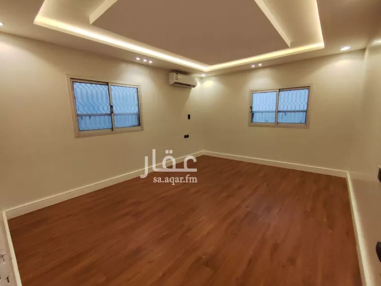 شقة للإيجار في شارع عبدالله بن حسن آل الشيخ, حي المصيف, مدينة الرياض, منطقة الرياض صورة 2
