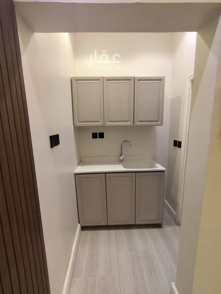 Apartment for Rent in Riyadh Al Masif صورة 3