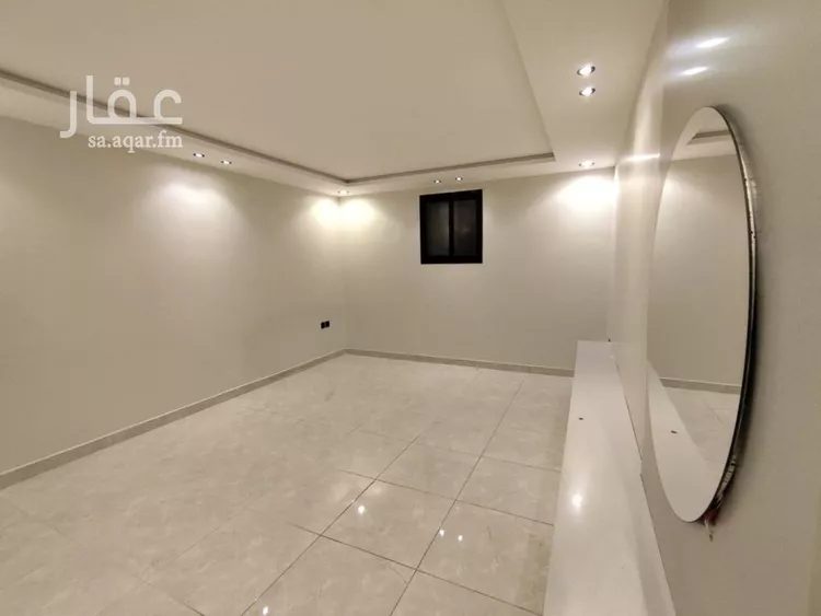شقة للإيجار في شارع عبدالله المخضوب, حي الفلاح, مدينة الرياض, منطقة الرياض صورة 4