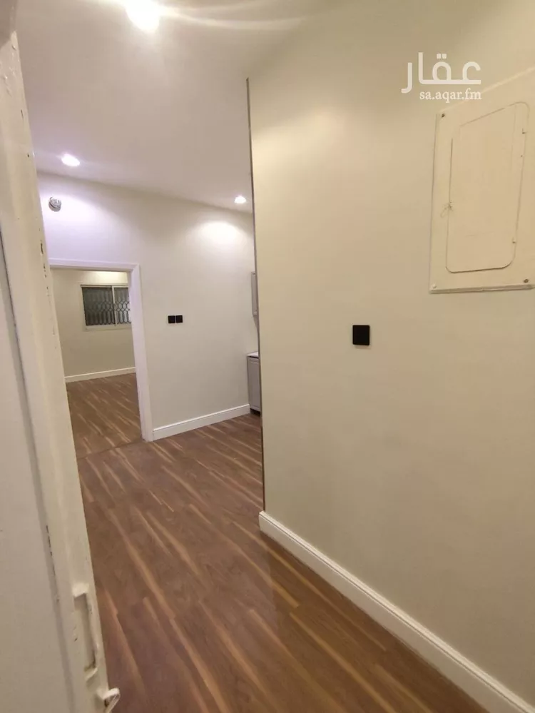Studio for rent in Riyadh Al Masif صورة 5