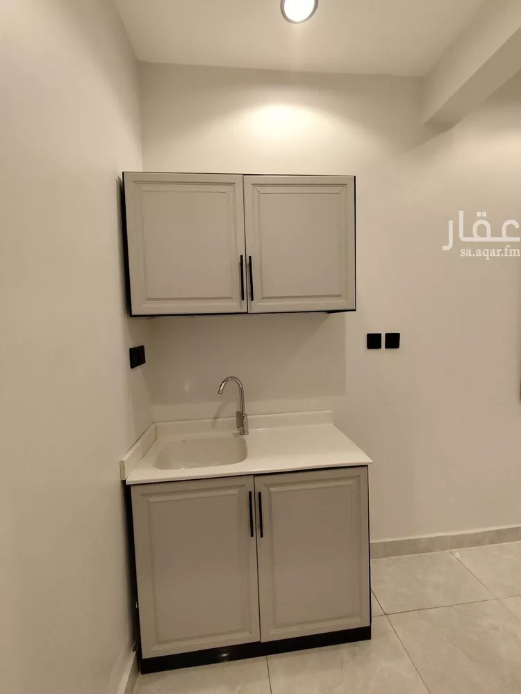 Studio for rent in Riyadh Al Falah صورة 4