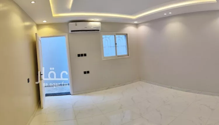 Studio for rent in Riyadh Al Masif صورة 4