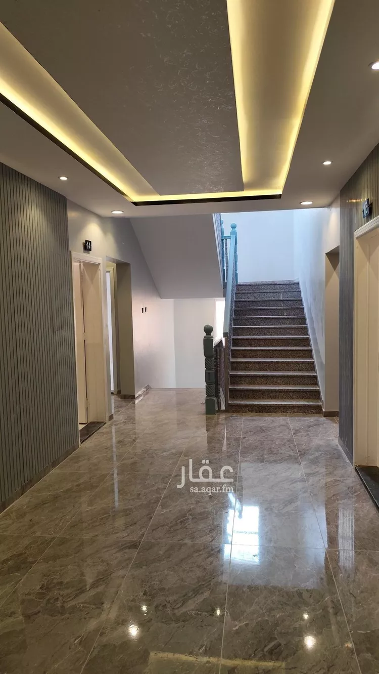 استوديو للإيجار في شارع الحسين بن علي, حي المصيف, مدينة الرياض, منطقة الرياض صورة 3