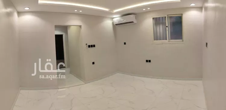 شقة للإيجار في شارع الحسين بن علي, حي المصيف, مدينة الرياض, منطقة الرياض