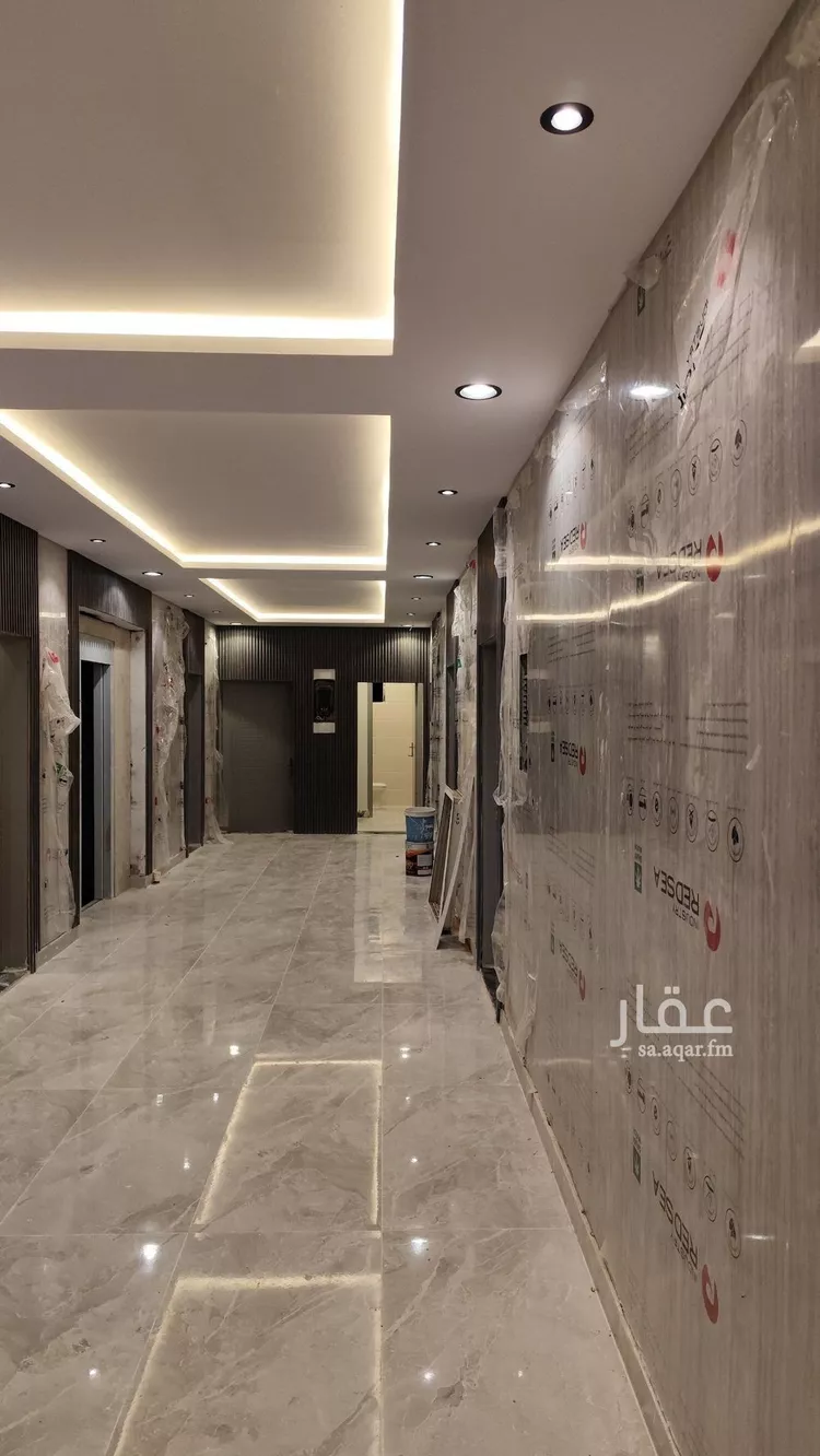 شقة للإيجار في شارع  عبدالله المخضوب, حي الفلاح, مدينة الرياض, منطقة الرياض صورة 4
