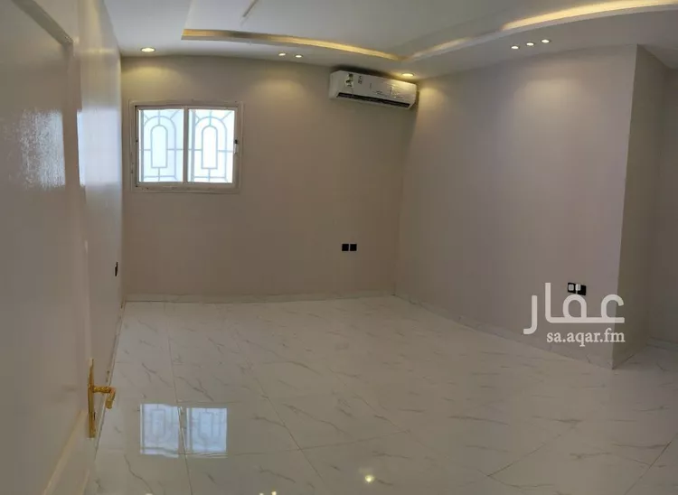 شقة للإيجار في شارع الحسين بن علي, حي المصيف, مدينة الرياض, منطقة الرياض صورة 4