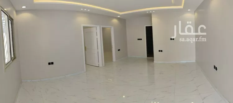 شقة للإيجار في شارع الحسين بن علي, حي المصيف, مدينة الرياض, منطقة الرياض
