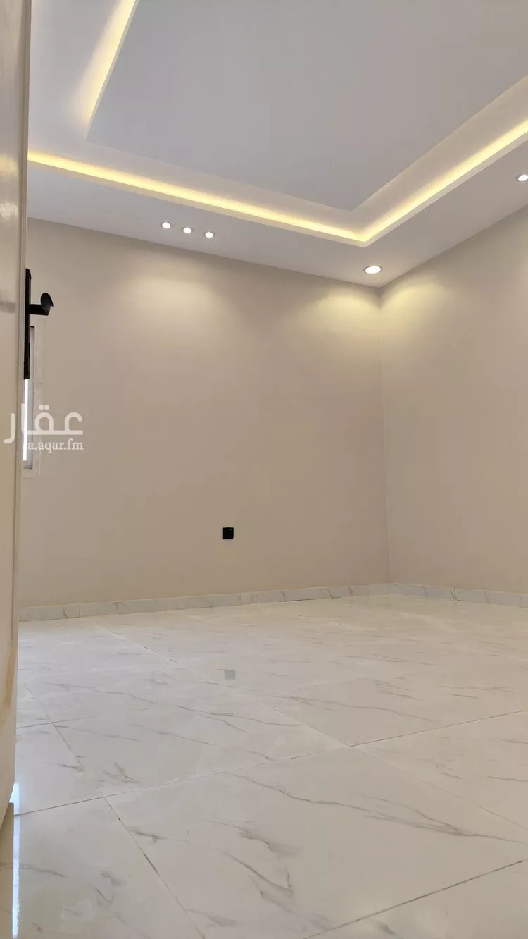شقة للإيجار في شارع الحسين بن علي, حي المصيف, مدينة الرياض, منطقة الرياض صورة 3