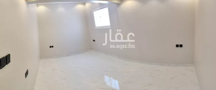 شقة للإيجار في شارع الحسين بن علي, حي المصيف, مدينة الرياض, منطقة الرياض صورة 4