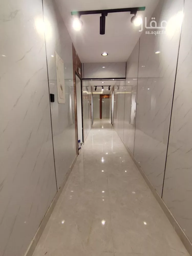 شقة للإيجار في شارع الحسين بن على, حي المصيف, مدينة الرياض, منطقة الرياض صورة 4