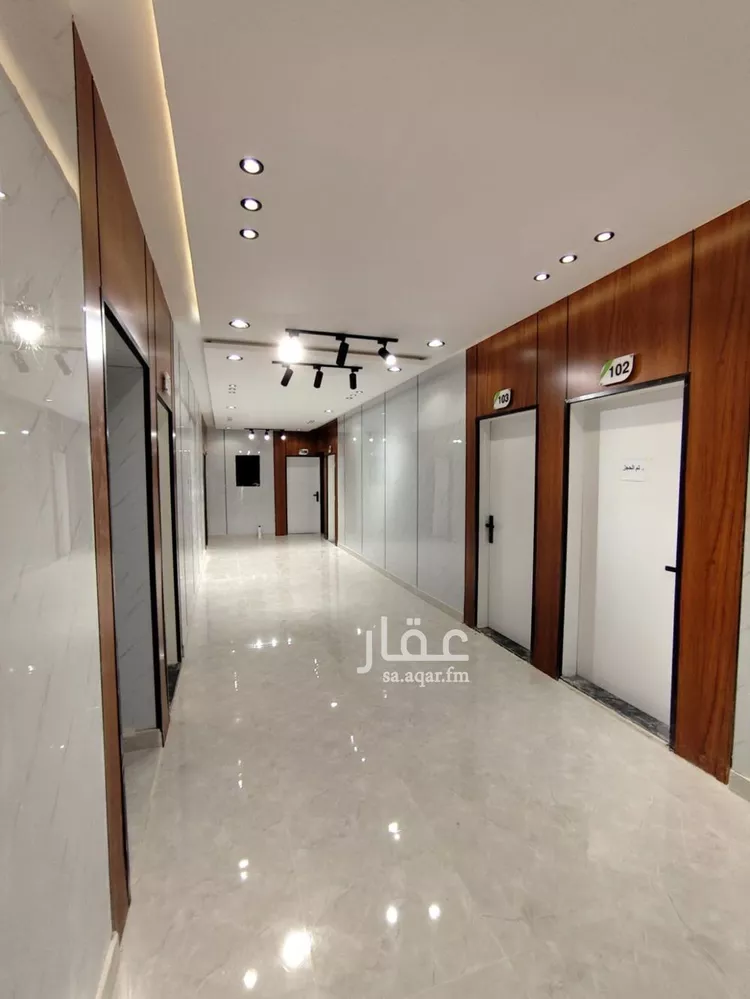 شقة للإيجار في شارع الحسين بن على, حي المصيف, مدينة الرياض, منطقة الرياض