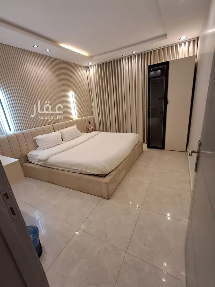 شقة للإيجار في شارع  عبدالله المخضوب, حي الفلاح, مدينة الرياض, منطقة الرياض صورة 4
