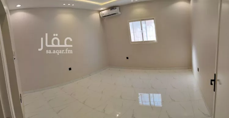 شقة للإيجار في شارع الحسين بن علي, حي المصيف, مدينة الرياض, منطقة الرياض صورة 5