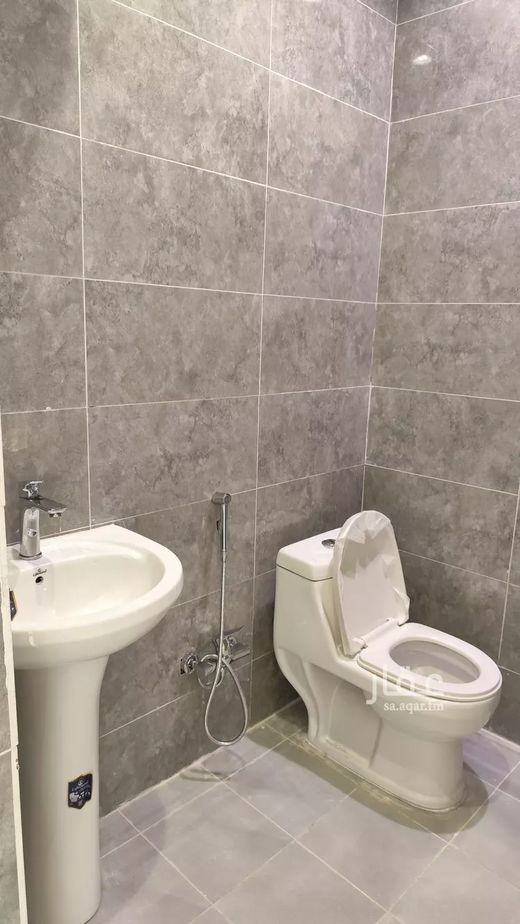 شقة للإيجار في شارع الحسين بن علي, حي المصيف, مدينة الرياض, منطقة الرياض صورة 4