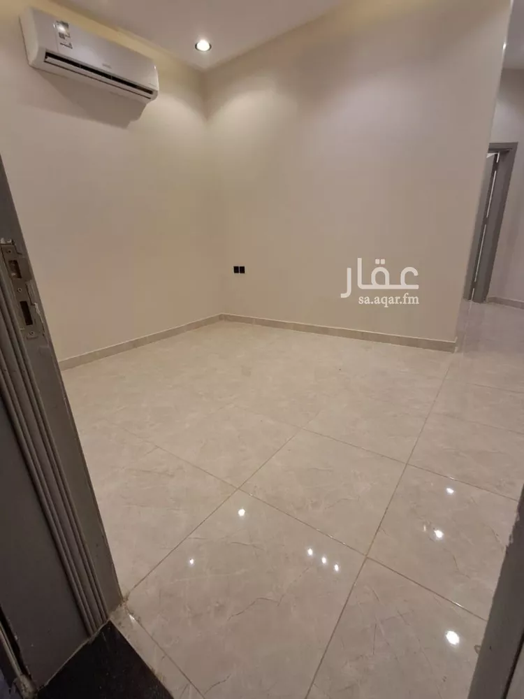 شقة للإيجار في شارع  عبدالله المخضوب, حي الفلاح, مدينة الرياض, منطقة الرياض 1 صورة