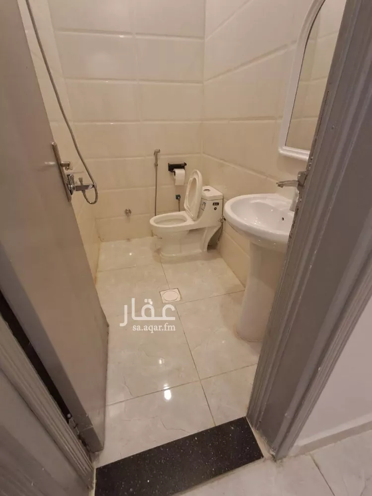 شقة للإيجار في شارع عبدالله المخضوب, حي الفلاح, مدينة الرياض, منطقة الرياض صورة 3