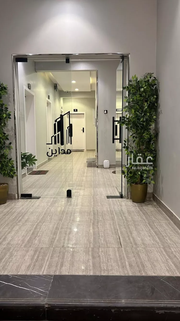 Apartment for Rent in Riyadh Al Masif