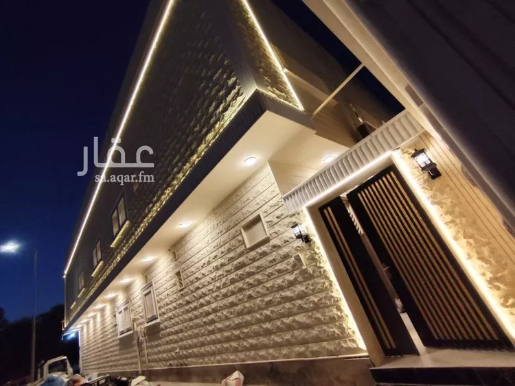 شقة للإيجار في شارع شهداء بدر, حي المروج, مدينة الرياض, منطقة الرياض صورة 4