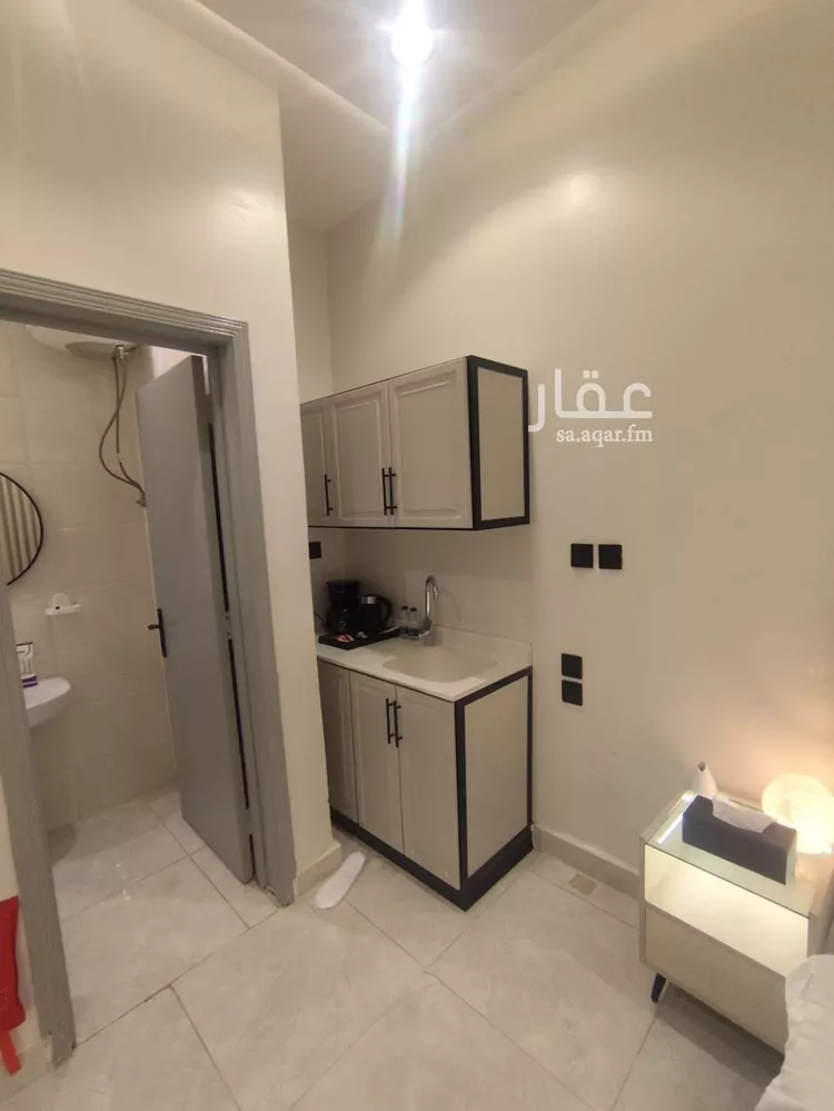 شقة للإيجار في شارع عبدالله المخضوب, حي الفلاح, مدينة الرياض, منطقة الرياض صورة 3