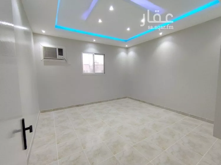 شقة للإيجار في شارع أسيد بن الخضير, حي المصيف, مدينة الرياض, منطقة الرياض صورة 3