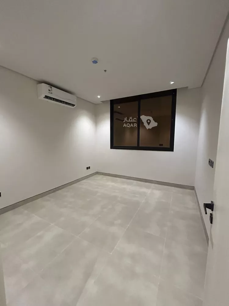 شقة للإيجار في شارع الحارث بن سليل, حي العارض, مدينة الرياض, منطقة الرياض صورة 2