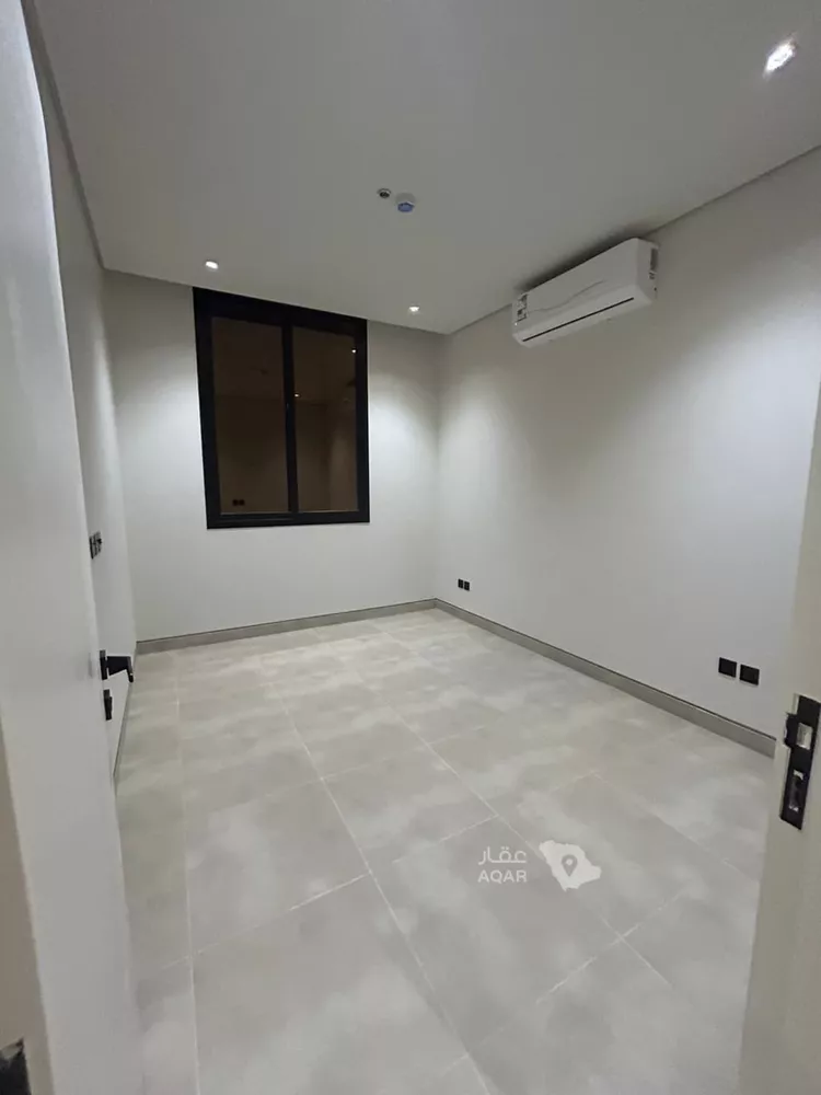 شقة للإيجار في شارع الحارث بن سليل, حي العارض, مدينة الرياض, منطقة الرياض صورة 4