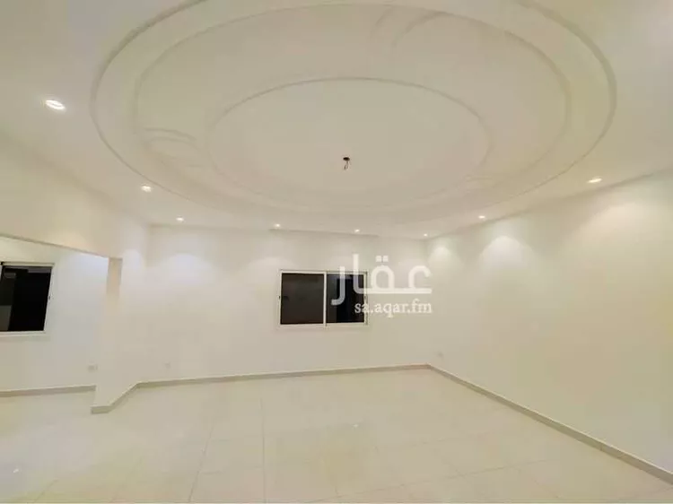 دور للإيجار في شارع عبدالله بن حصن ، حي الريان ، الرياض ، منطقة الرياض صورة 5