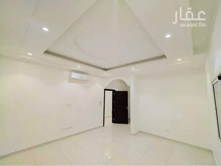 دور للإيجار في شارع عبدالله بن حصن ، حي الريان ، الرياض ، منطقة الرياض