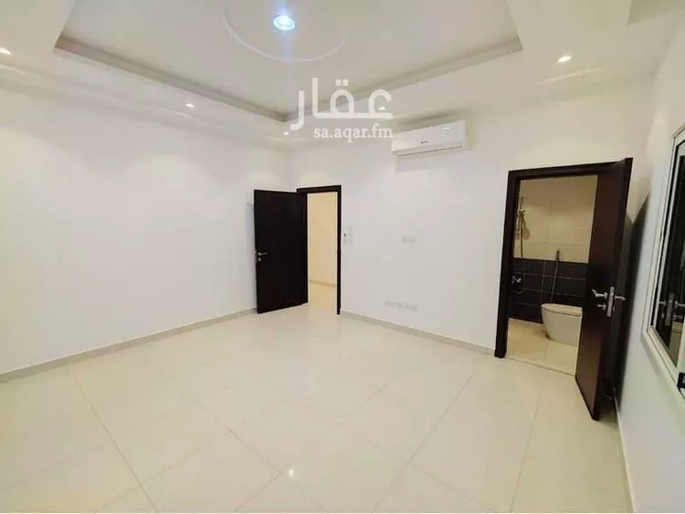 دور للإيجار في شارع عبدالله بن حصن, حي الريان, مدينة الرياض, منطقة الرياض 8