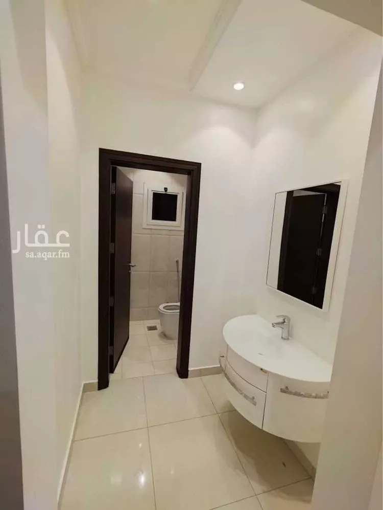 دور للإيجار في شارع عبدالله بن حصن ، حي الريان ، الرياض ، منطقة الرياض صورة 3