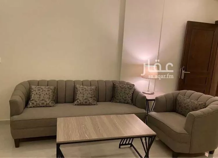 شقة للإيجار في شارع الثاني والعشرون, حي العقربية, مدينة الخبر, المنطقة الشرقية صورة 2
