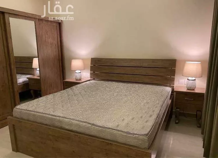 شقة للإيجار في شارع الثاني والعشرون, حي العقربية, مدينة الخبر, المنطقة الشرقية صورة 3