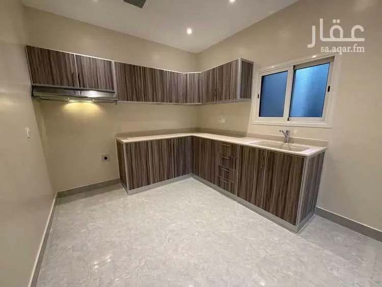 شقة للإيجار في شارع السادس عشر, حي العقربية, مدينة الخبر, المنطقة الشرقية صورة 3