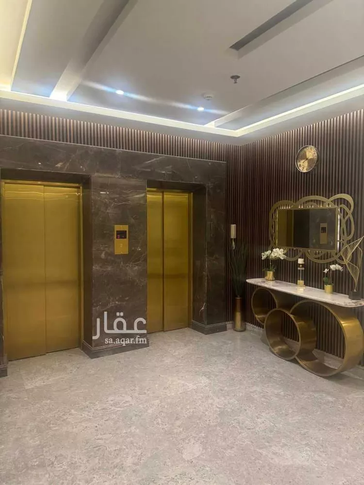 شقة للإيجار في شارع الثاني والعشرون, حي العقربية, مدينة الخبر, المنطقة الشرقية صورة 4