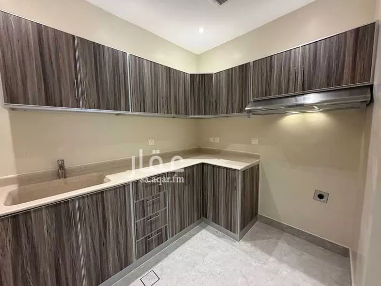 عمارة للإيجار في شارع الاخلاص, حي العقربية, مدينة الخبر, المنطقة الشرقية صورة 4