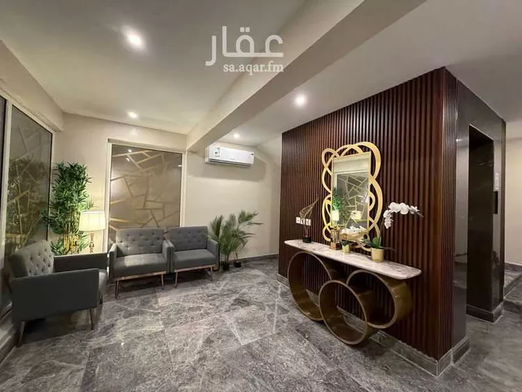 شقة للإيجار في شارع السادس عشر, حي العقربية, مدينة الخبر, المنطقة الشرقية