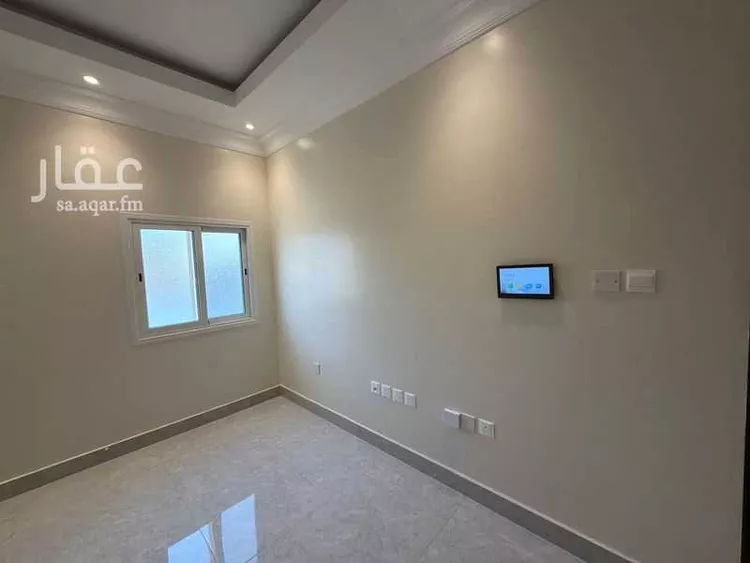 شقة للإيجار في شارع السادس عشر, حي العقربية, مدينة الخبر, المنطقة الشرقية صورة 4