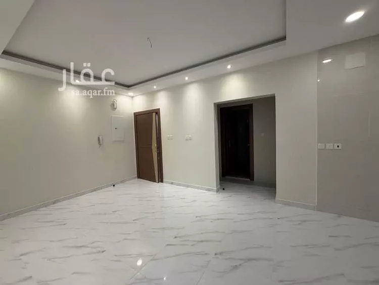 شقة للإيجار في شارع السادس عشر, حي العقربية, مدينة الخبر, المنطقة الشرقية صورة 3