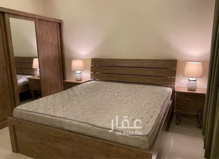 شقة للإيجار في شارع الثاني والعشرون, حي العقربية, مدينة الخبر, المنطقة الشرقية صورة 2