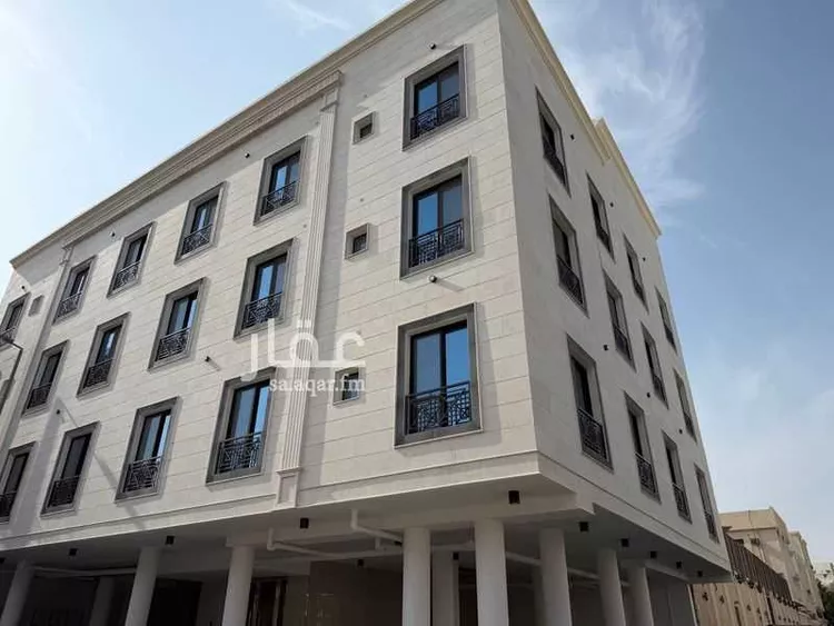 شقة للإيجار في شارع السادس عشر, حي العقربية, مدينة الخبر, المنطقة الشرقية