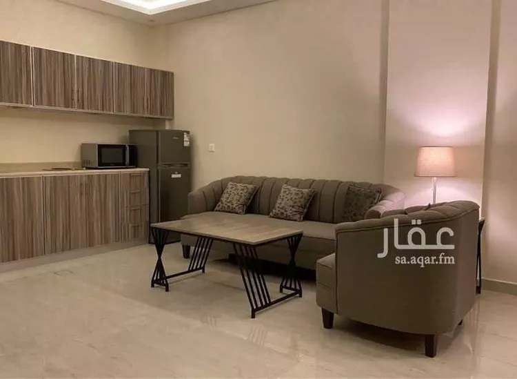 شقة للإيجار في شارع الثاني والعشرون, حي العقربية, مدينة الخبر, المنطقة الشرقية صورة 3