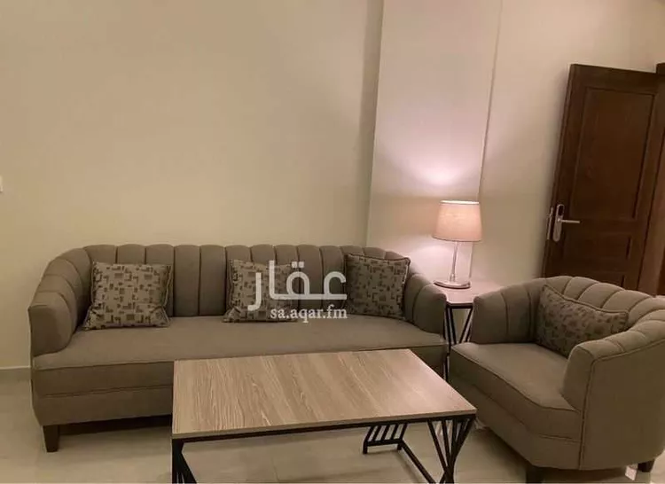 شقة للإيجار في شارع الثاني والعشرون, حي العقربية, مدينة الخبر, المنطقة الشرقية صورة 5