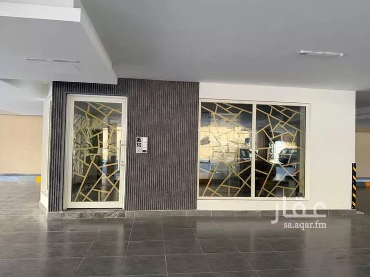 شقة للإيجار في شارع السادس عشر, حي العقربية, مدينة الخبر, المنطقة الشرقية صورة 2